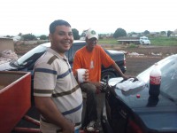 /album/galeria-de-fotos-pagina-inicial/foto0007-jpg/