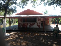 /album/galeria-de-fotos-pagina-inicial/foto0037-jpg1/